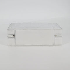Louis Vuitton Soft Trunk