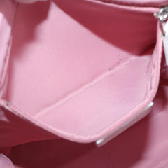 Dior Trotter