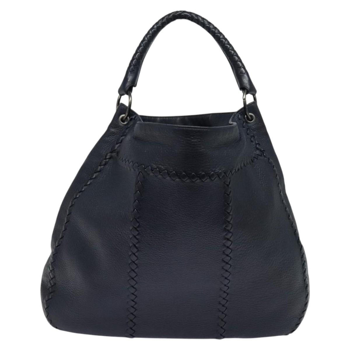 Bottega Veneta Cervo