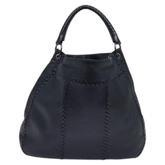 Bottega Veneta Cervo