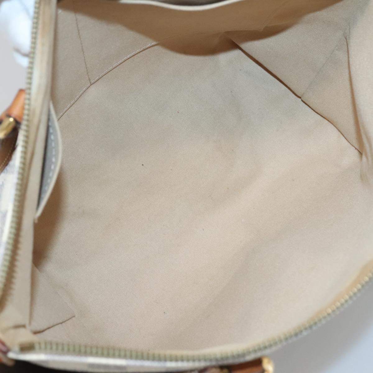 Louis Vuitton Totally