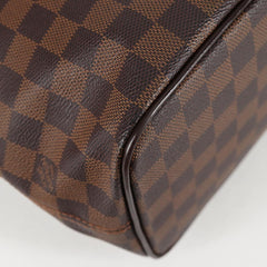 Louis Vuitton Saleya