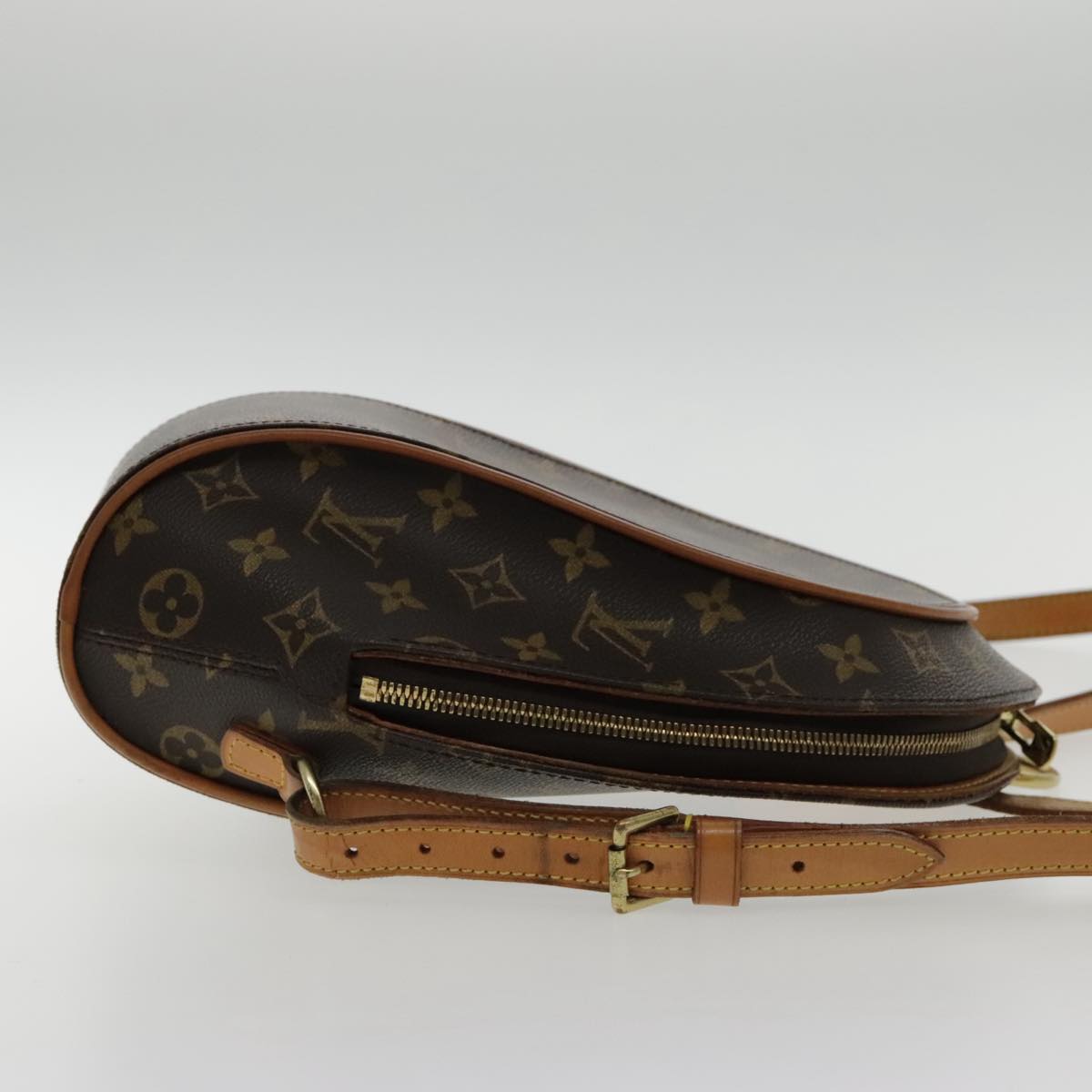 Louis Vuitton Ellipse