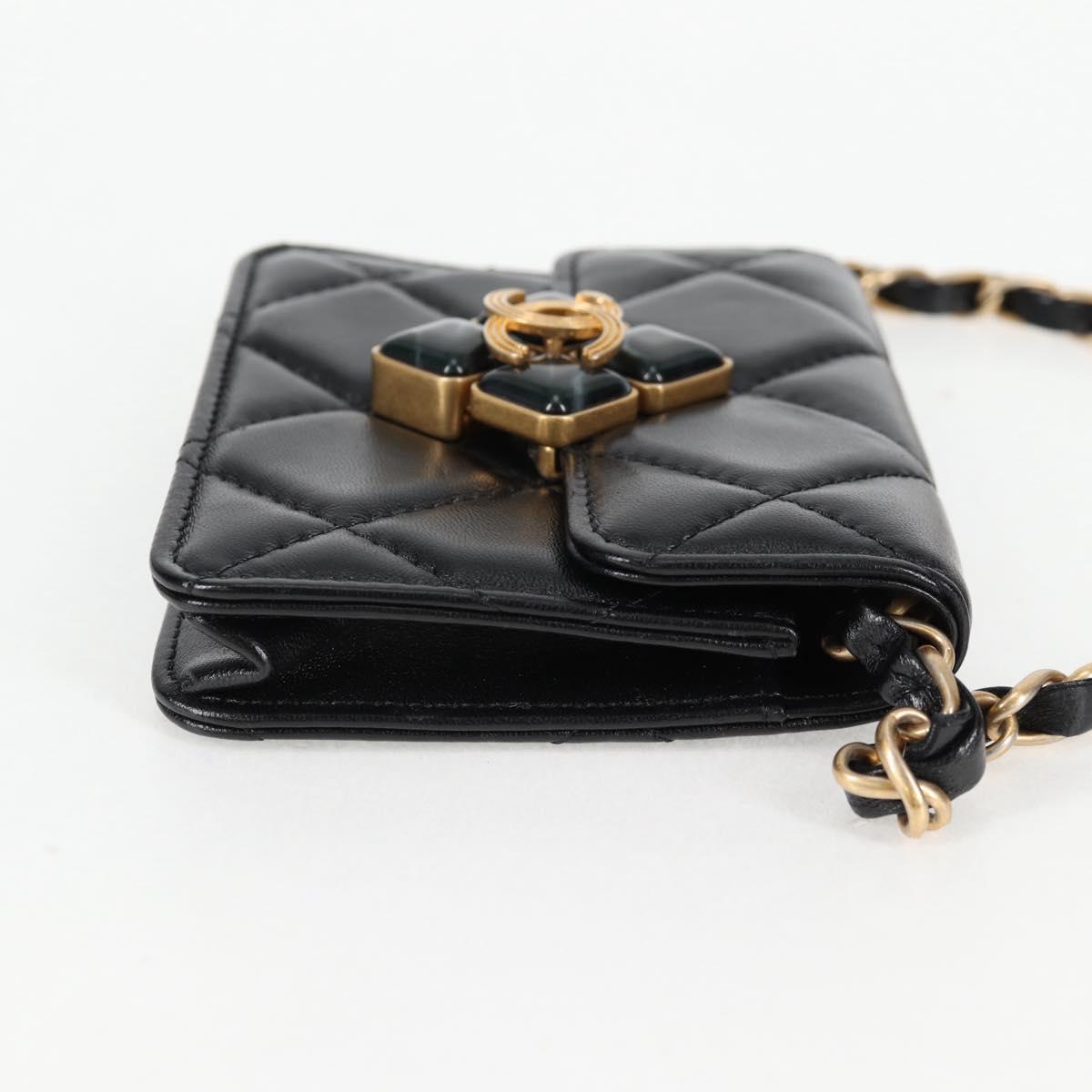 Chanel Logo CC