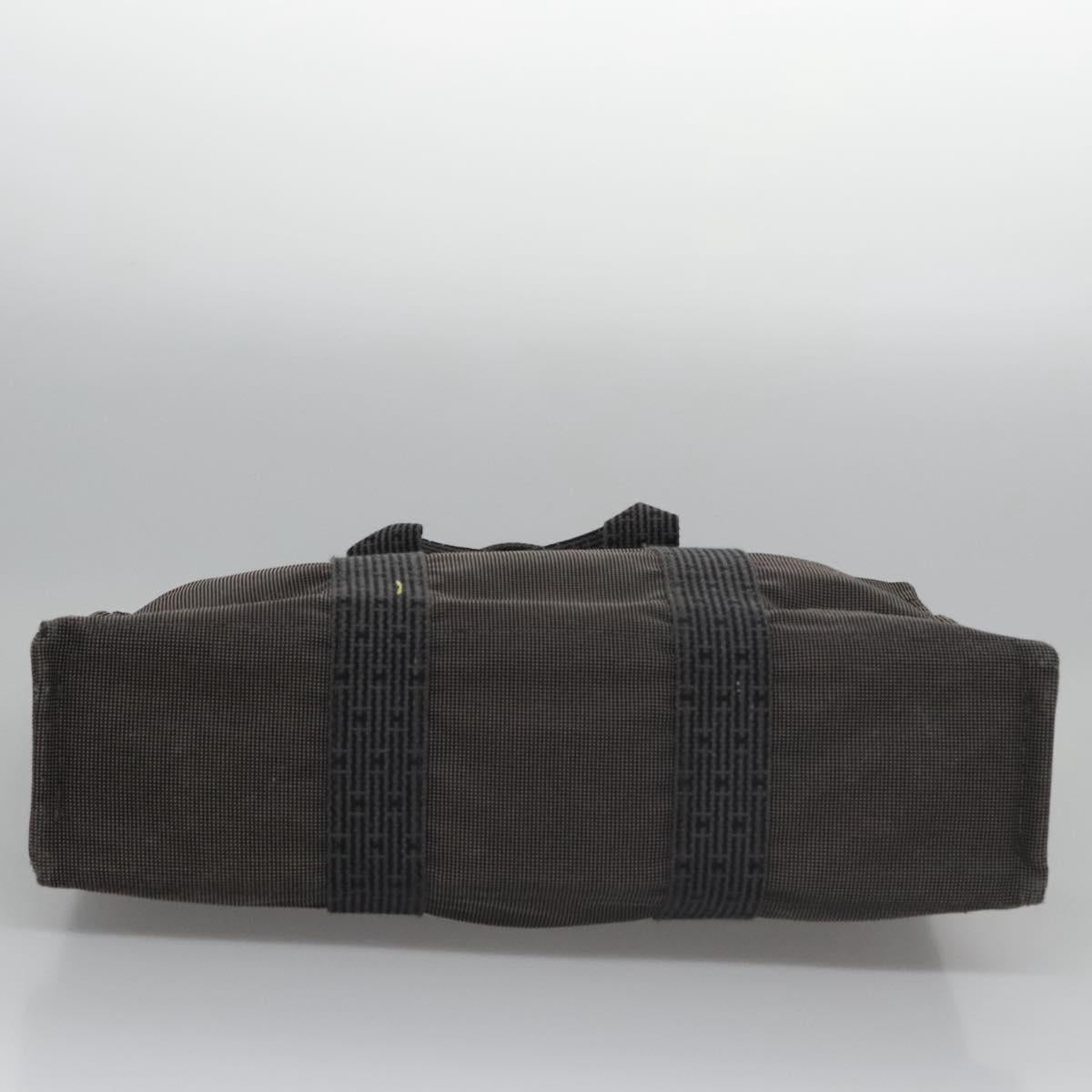 Hermès Herline