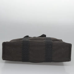 Hermès Herline