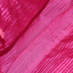 Prada Tessuto