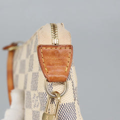 Louis Vuitton Pochette Accessoire