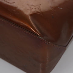 Louis Vuitton Reade
