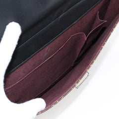 Louis Vuitton Macassar