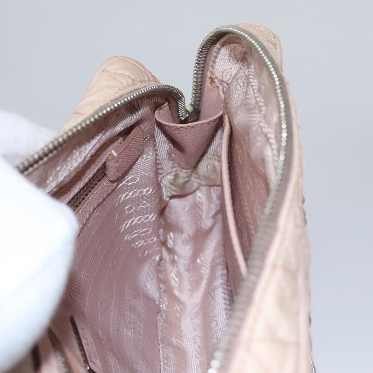 Prada Tessuto