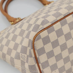 Louis Vuitton Saleya