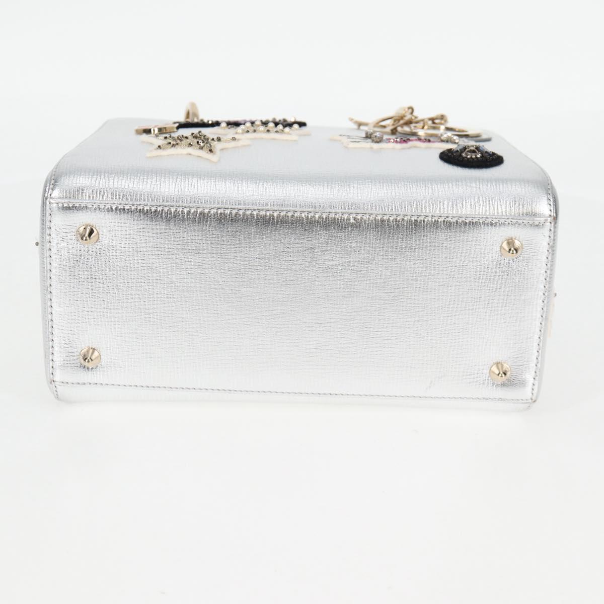 Dior Lady Dior
