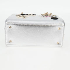 Dior Lady Dior