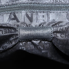 Chanel Chocolate bar