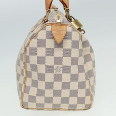 Louis Vuitton Speedy 25