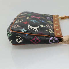 Louis Vuitton Pochette Accessoire