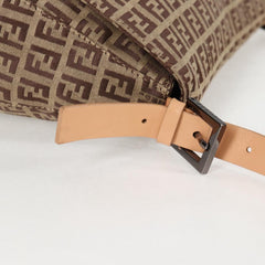 Fendi Mamma Baguette