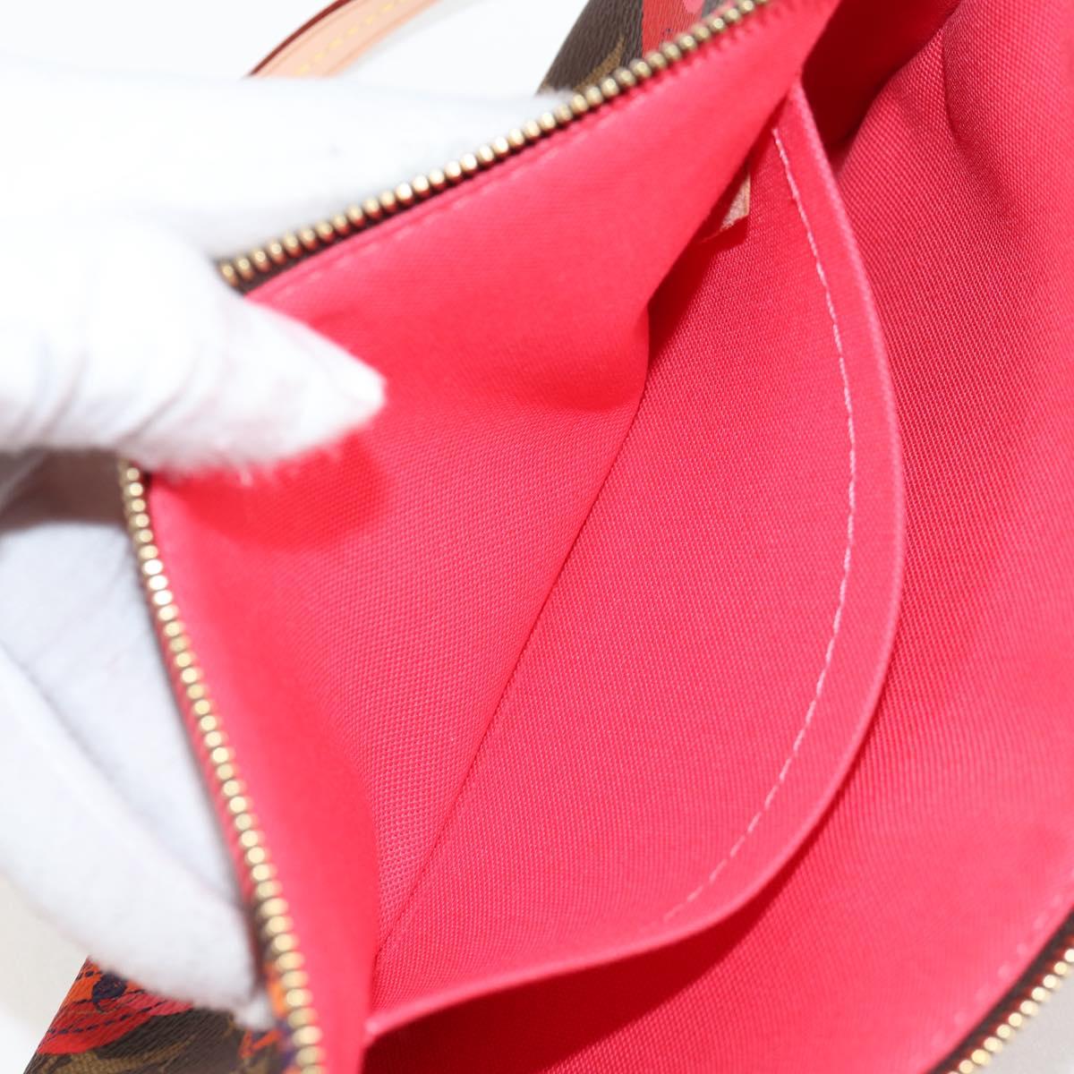 Louis Vuitton Pochette Accessoire