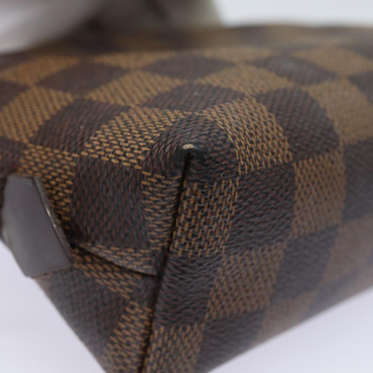 Louis Vuitton Cosmetic pouch