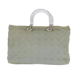 Dior Cannage Lady