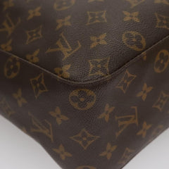 Louis Vuitton Looping GM