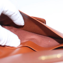 Fendi Pequin