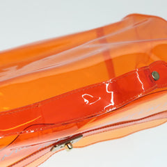 Hermès Kelly