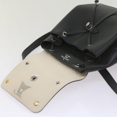 Louis Vuitton Lockme