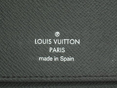 Louis Vuitton Zippy