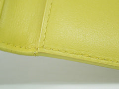 Bottega Veneta Intrecciato
