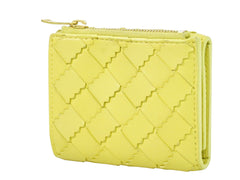 Bottega Veneta Intrecciato