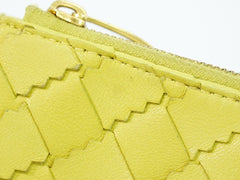 Bottega Veneta Intrecciato