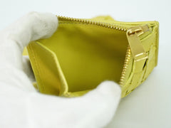 Bottega Veneta Intrecciato