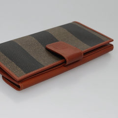 Fendi Pequin