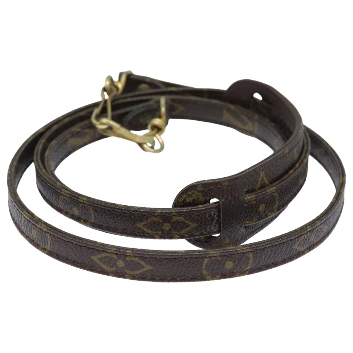 Louis Vuitton Shoulder strap