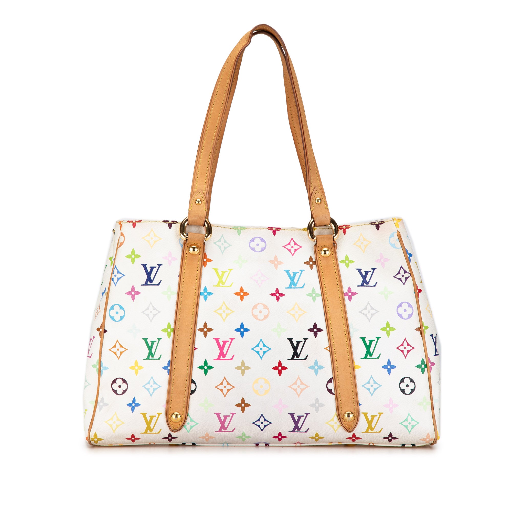 Monogram Multicolore Aurelia MM_2