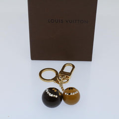 Louis Vuitton Porte clés