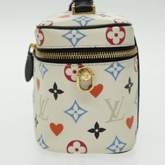 Louis Vuitton Vanity