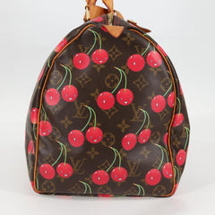 Louis Vuitton Keepall 45