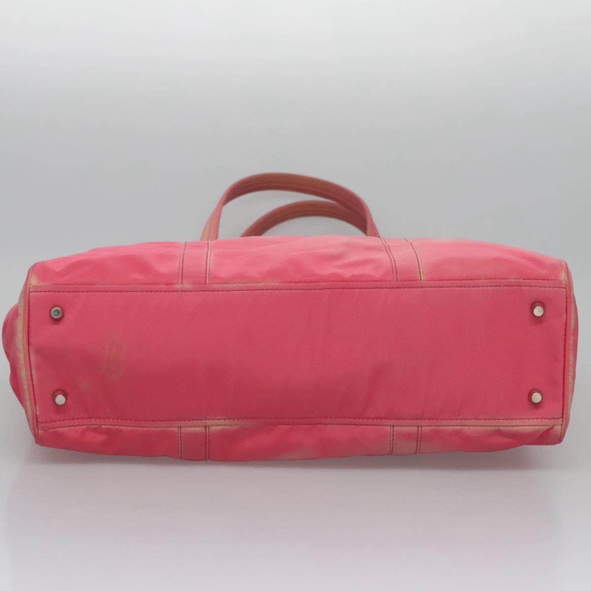 Prada Tessuto