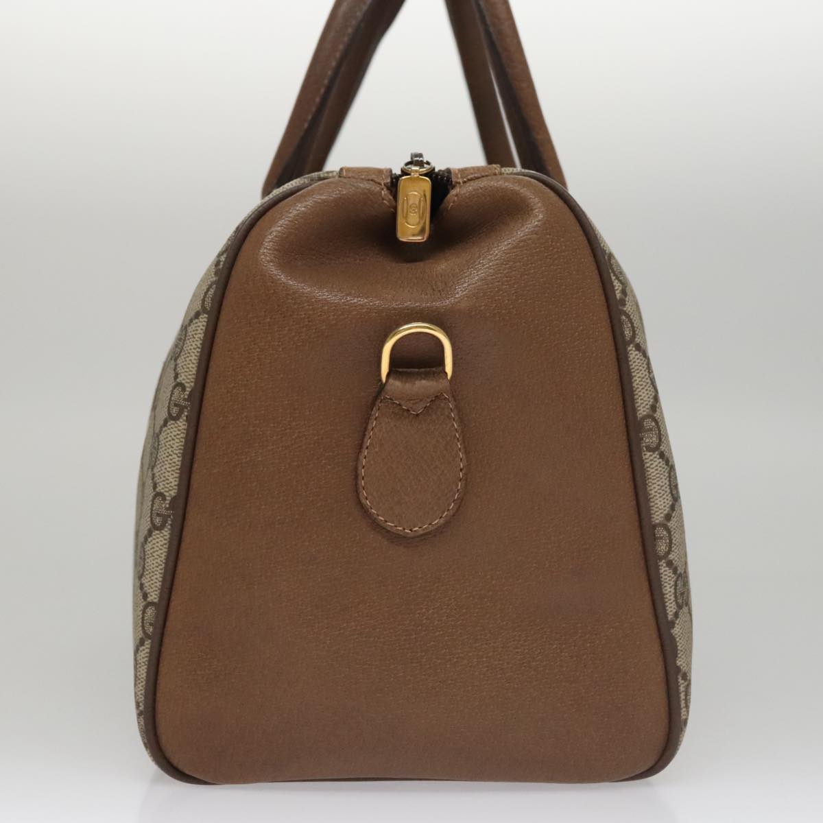 Gucci Sherry