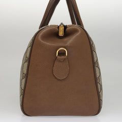 Gucci Sherry