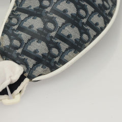 Dior Trotter