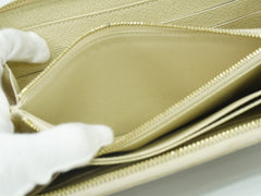 Louis Vuitton Portefeuille zippy