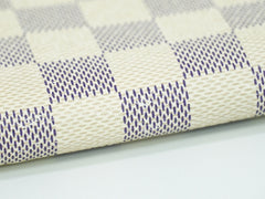 Louis Vuitton Portefeuille zippy