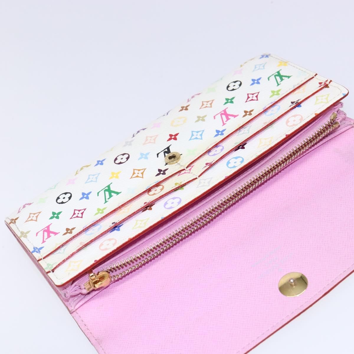 Louis Vuitton Sarah