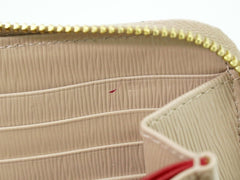 Prada Saffiano