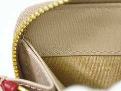 Prada Saffiano