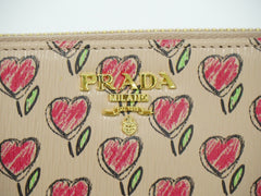 Prada Saffiano